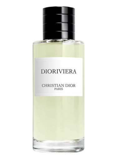 christian dior dioriviera perfume|christian dior perfumes for women.